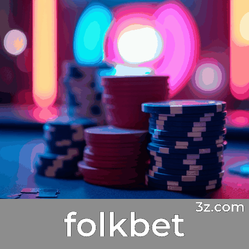 folkbet game mais image