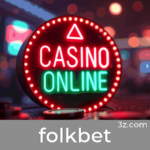 folkbet
