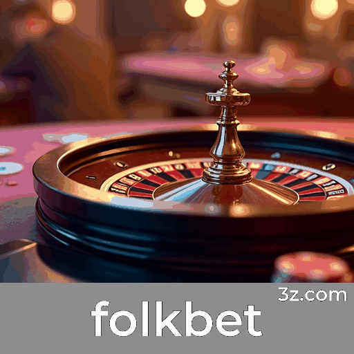 folkbet