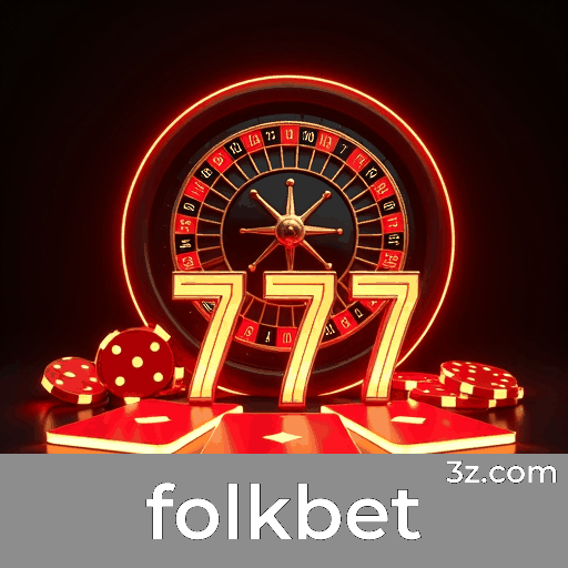 folkbet 