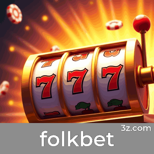 folkbet 