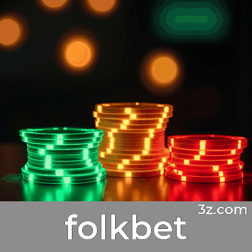folkbet