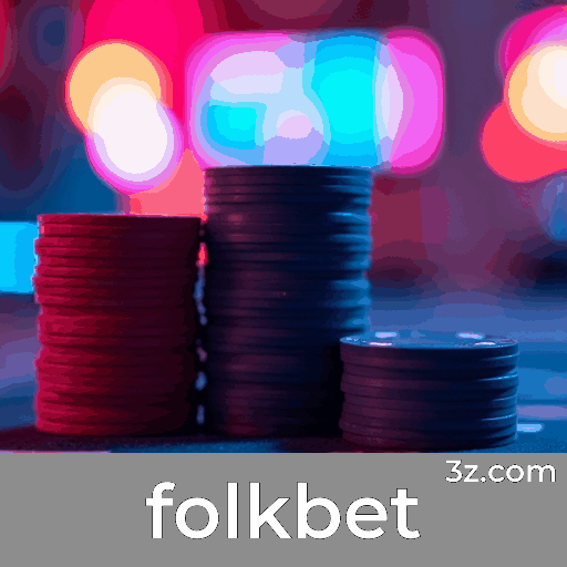folkbet ssl image