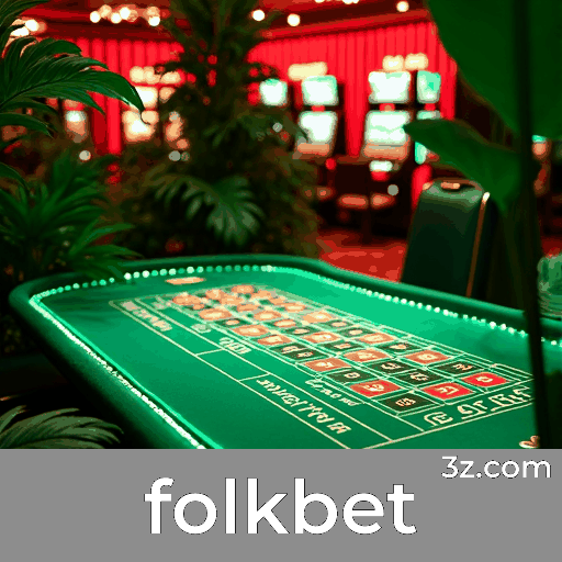 folkbet game mais image