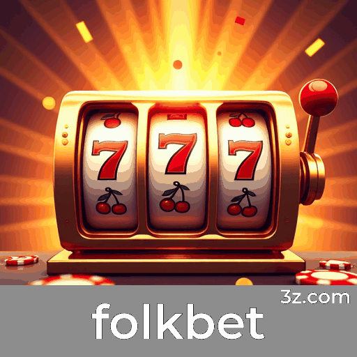 folkbet