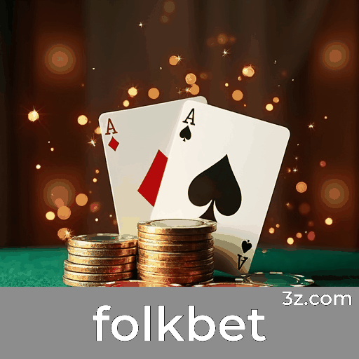 folkbet