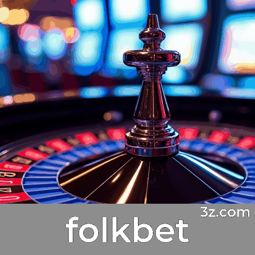folkbet game mais image