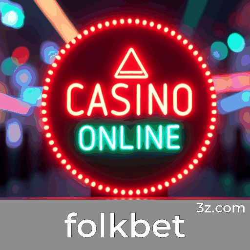 folkbet ssl image
