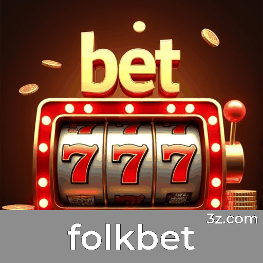 folkbet