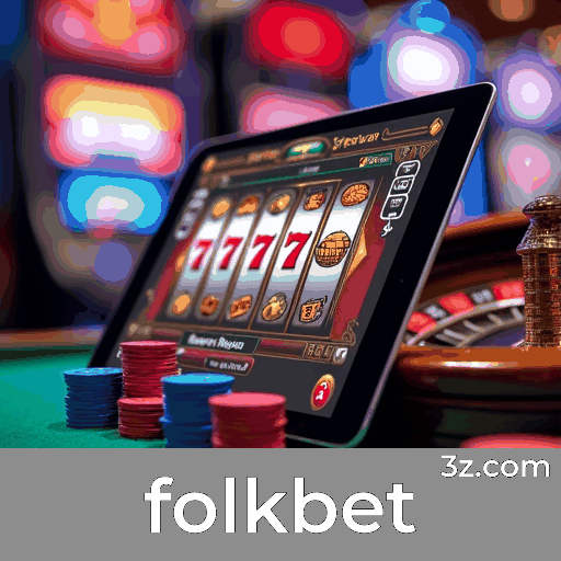 folkbet game mais image