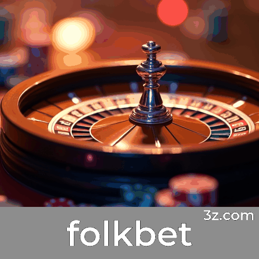 folkbet