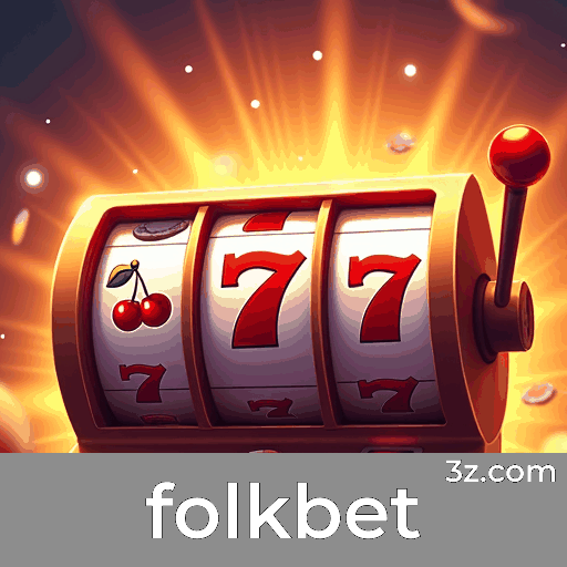folkbet game mais image
