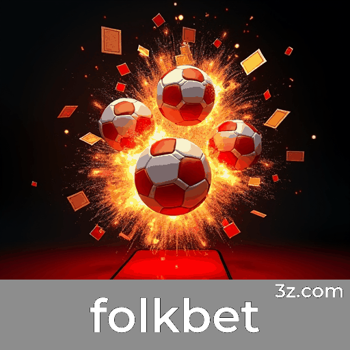 folkbet 