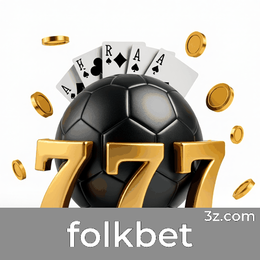 folkbet game mais image