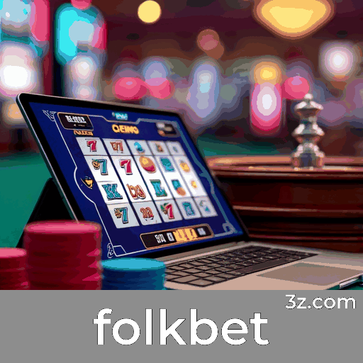 folkbet 
