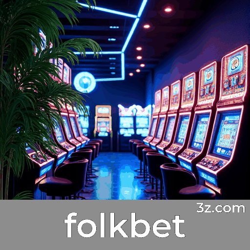 folkbet ssl image