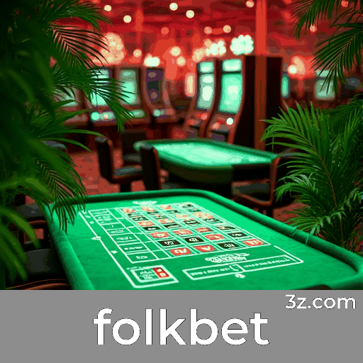 folkbet ssl image