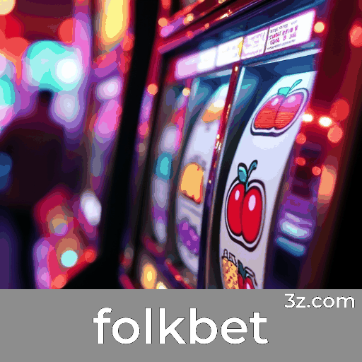 folkbet