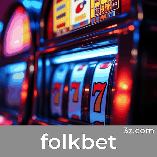 folkbet