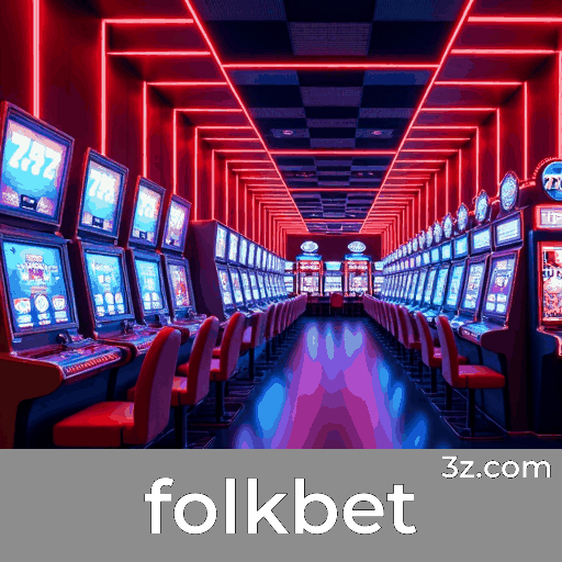 folkbet 