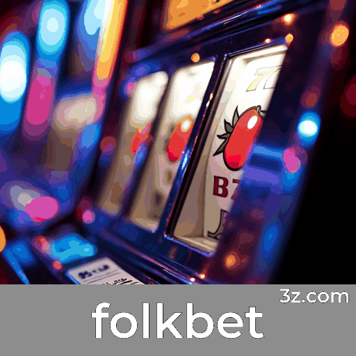 folkbet