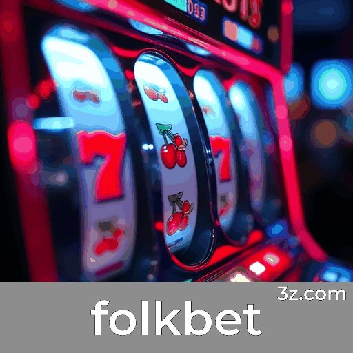 folkbet ssl image