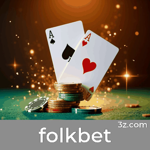 folkbet 