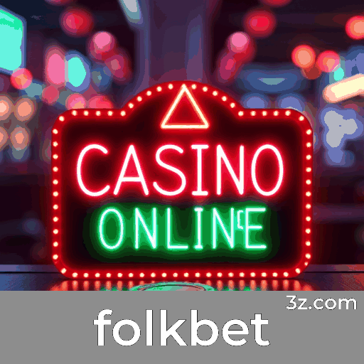 folkbet ssl image
