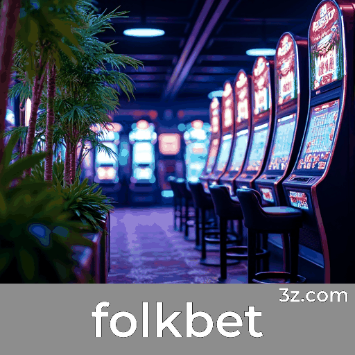 folkbet ssl image