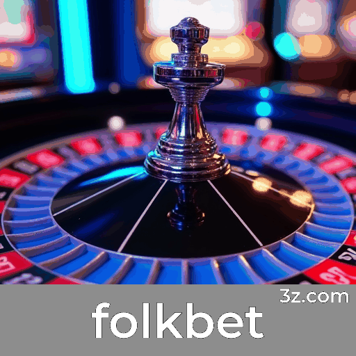 folkbet