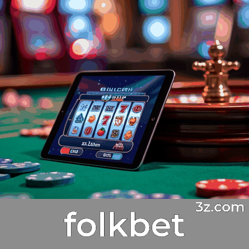 folkbet