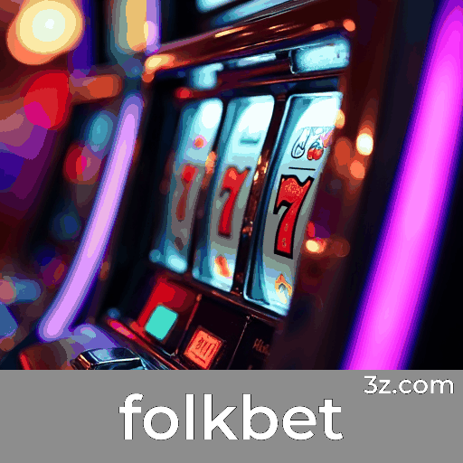 folkbet