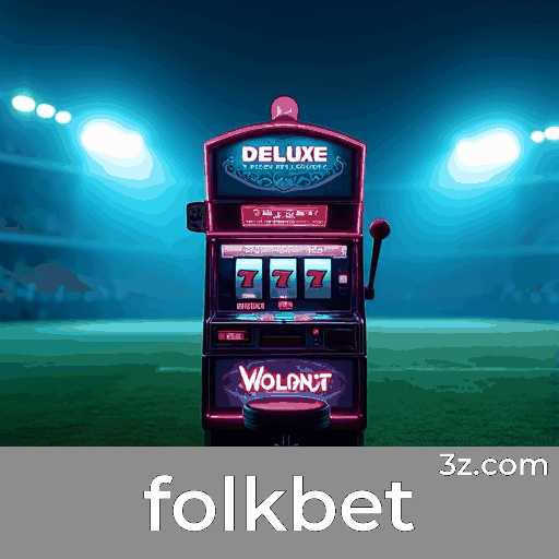 folkbet game mais image