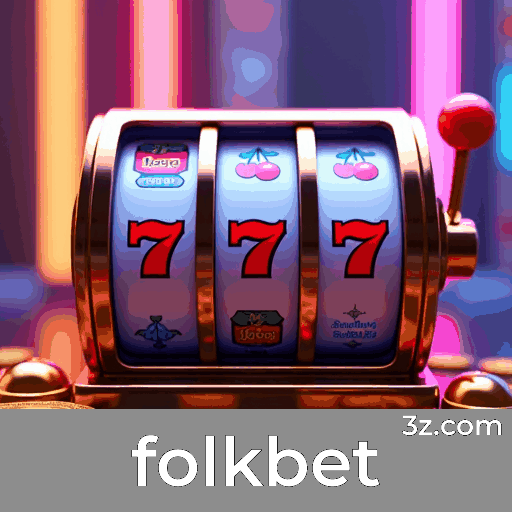 folkbet
