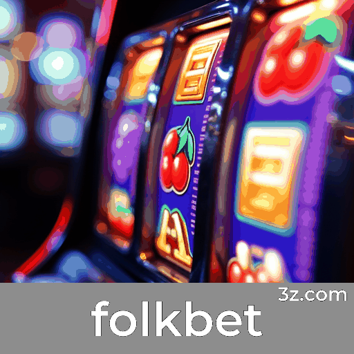 folkbet 