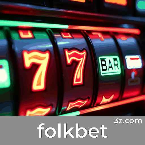 folkbet