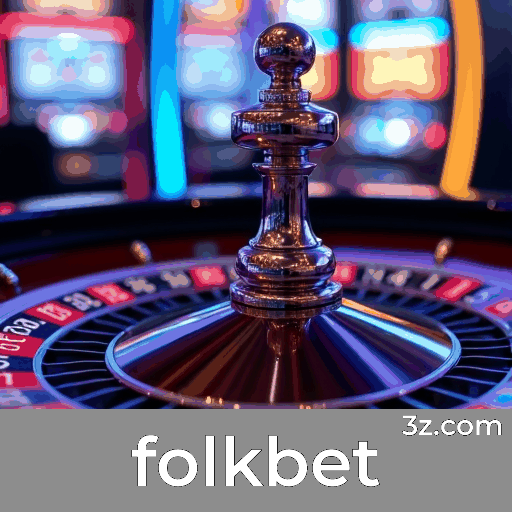 folkbet 