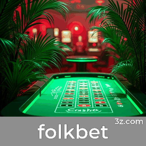 folkbet