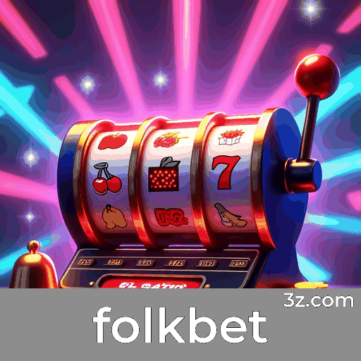 folkbet
