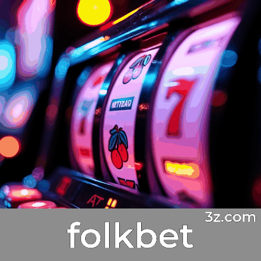 folkbet ssl image