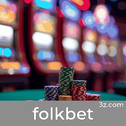 folkbet game mais image