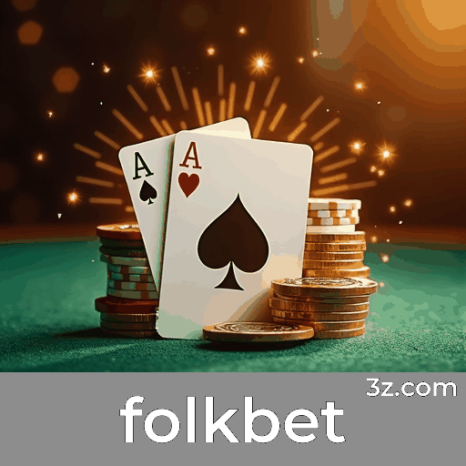 folkbet game mais image