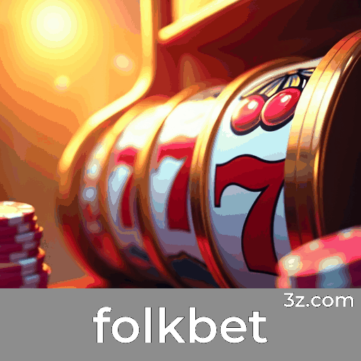 folkbet