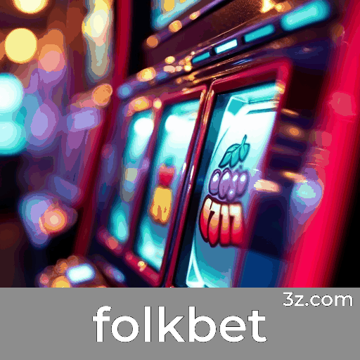folkbet