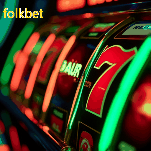 folkbet - App folkbet Brasil disponível para download no Google Play