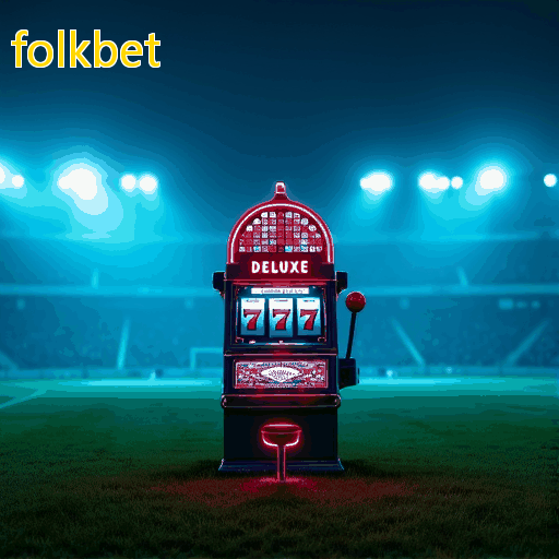 folkbet - Grande seleção de jogos ao vivo e cassinos online