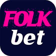 folkbet Logo
